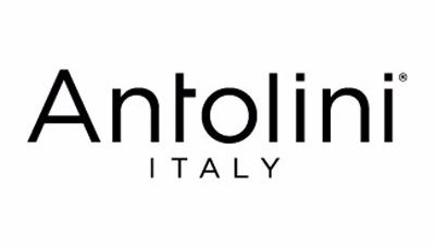 Antolini Logo
